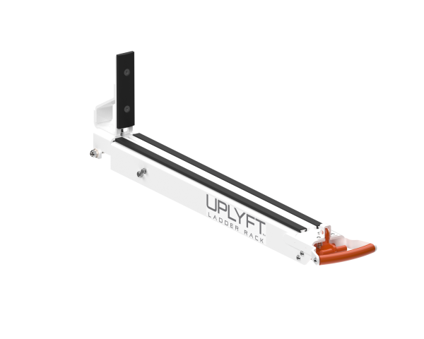 UPLYFT handle slide down accessory