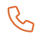 Orange Phone