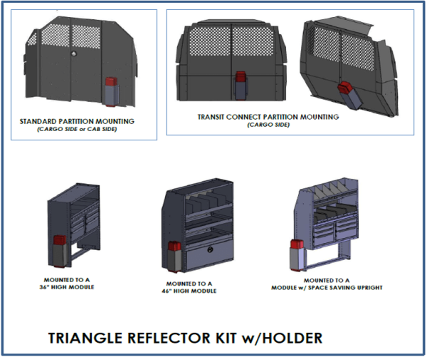 Triangle Reflector Kit Holder 2 1.png